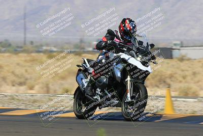 media/Jun-03-2023-Apex Assassins (Sat) [[4ac9274d85]]/C Group/Session 4 (Turn 16 and 17 Exit)/
